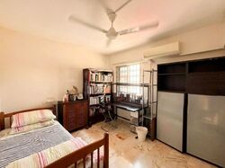 Blk 304 Hong Kah East Garden (Jurong East), HDB 4 Rooms #606301431